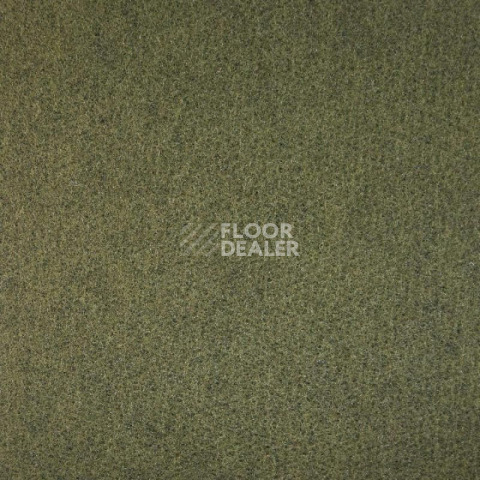 Ковролин Tapisom 600 Green - 600 416002009 00027 фото 1 | FLOORDEALER